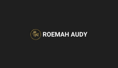 Loker Staff Housekeeping di Roemah Audy
